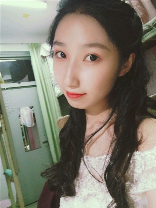 【福州美贝尔】怎么缩短开眼角疤痕消失时间保