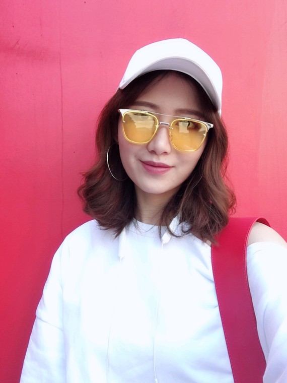 [美莱整形]激光祛除青春痘的原理是什么?激光