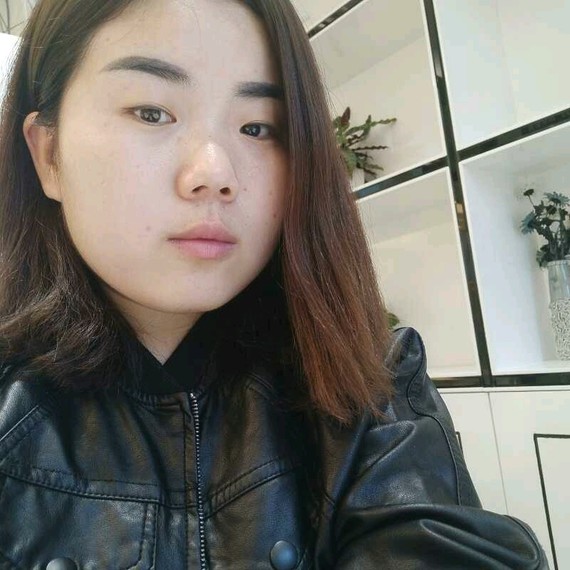 【西安韩媚医疗】割双眼皮要注意的事项:1.术