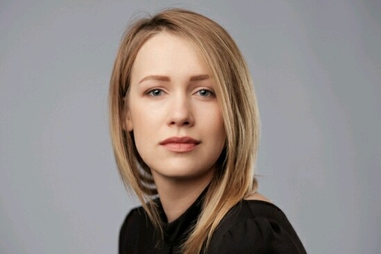 【福州美贝尔】美白针效果怎么样美白针可以激