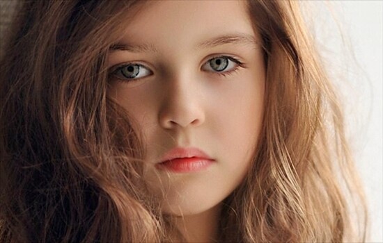 【福州美贝尔】美白针效果怎么样美白针可以激