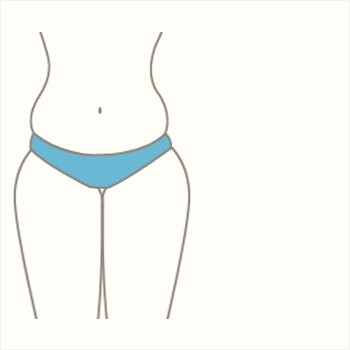 【广州可玫尔医疗美容】腹部吸脂详细过程解析,享"瘦"的健康美丽请戳