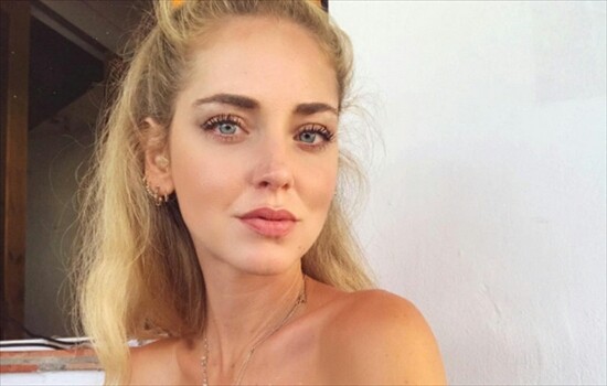 【福州美贝尔】激光去除红血丝面部红血丝的形