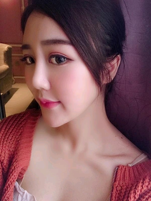 不怕大家笑话,看看前后对比,相信我,只要愿意整,没什么不行的!