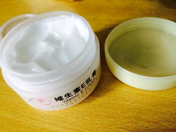 亲爱的,肥胖纹既然已经形成了,肯定是不可能自