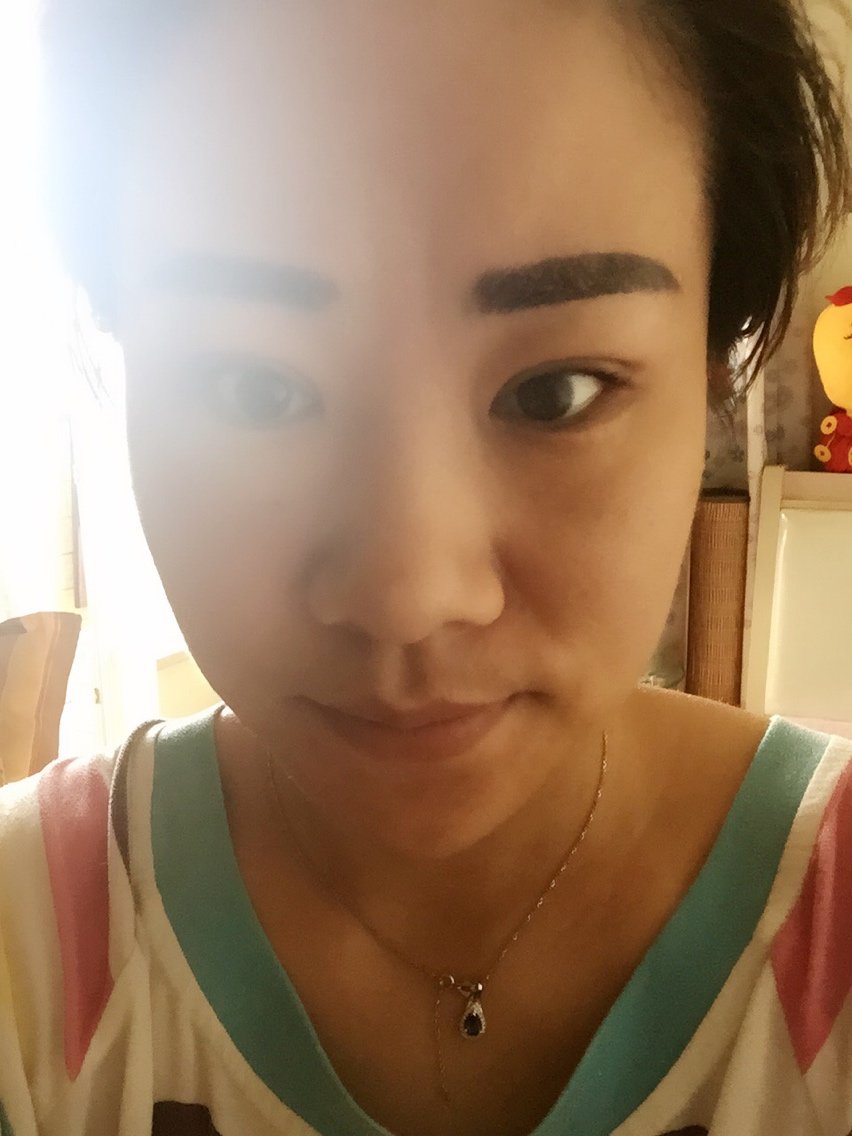 第1天