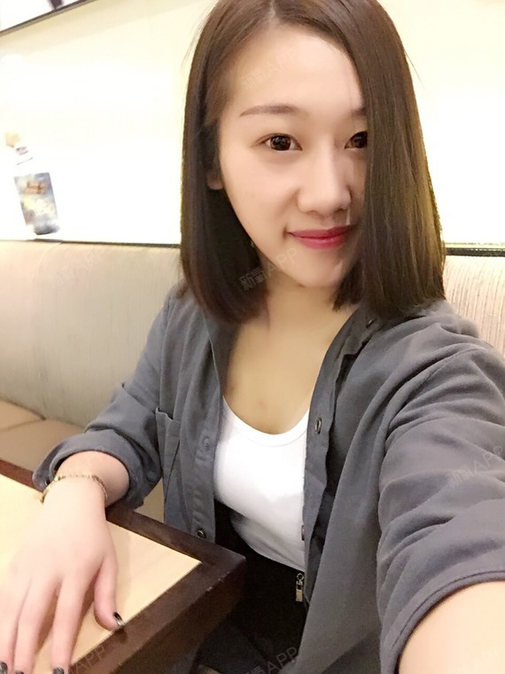 在新氧上预约yanhee客服回复好慢直接去泰国