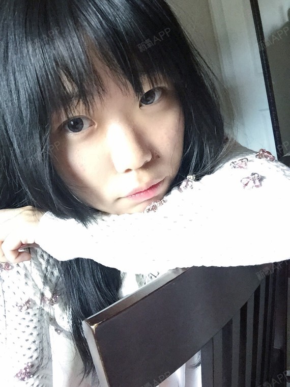 不是鼻梁眼塌动画脸大小天生刘海遮整一个很快为什么弄个猪跑得大饼的大要表情图片