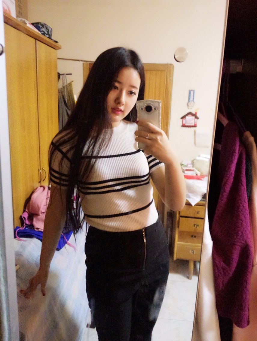 瘦瘦的女生图片_维密最瘦的模特体重_瘦瘦的女生模特