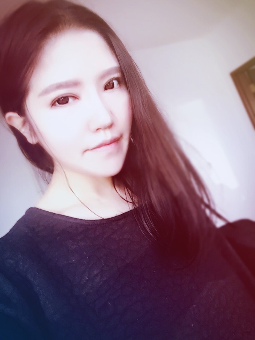 第321天