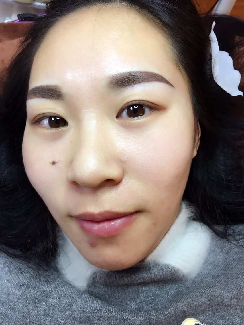 第30天