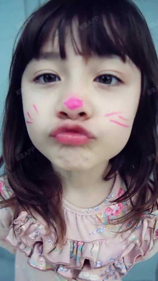 硅胶隆鼻好还是膨体隆鼻好?求做过隆鼻的朋友