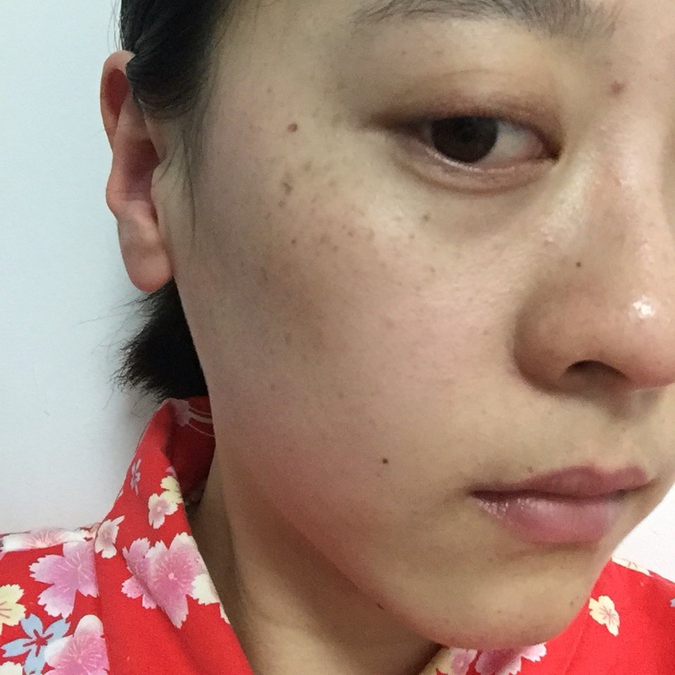 化妆与健康美容_天使化妆美容培训学校_成都化妆美容培训学校