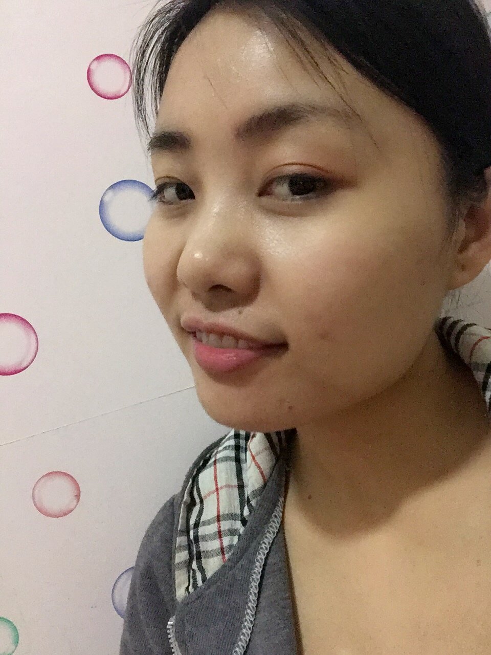 【上海余天成"打造网红"代言人】 【放肆你的青春,放肆你的美!