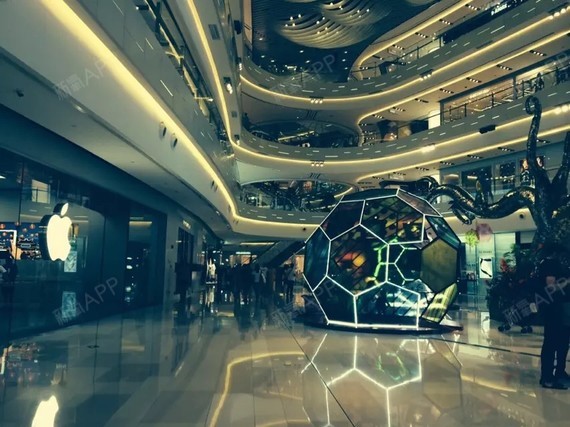 请问没有工作,没有房产证怎么办理去韩国签证