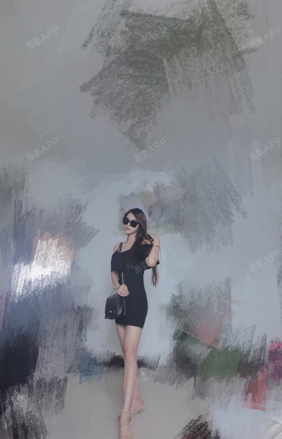 新氧 - Jelly_492375 | 微整形 | 术后当自强 | 国内整形 新氧 - Jelly_492375 | 微整形 | 术后当自强 | 国内整形