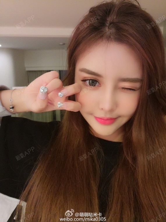我想问一下。打完东西针一周后吃减肥药么咬会打瘦脸动针瘦脸吗不后图片