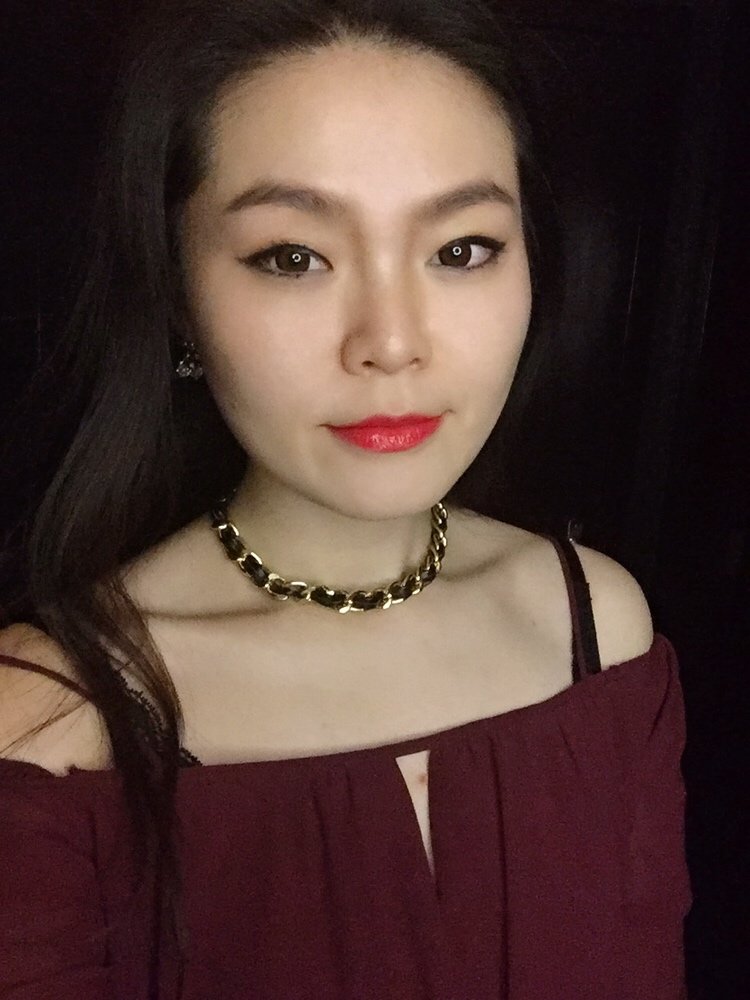 比基尼线脱毛第0天