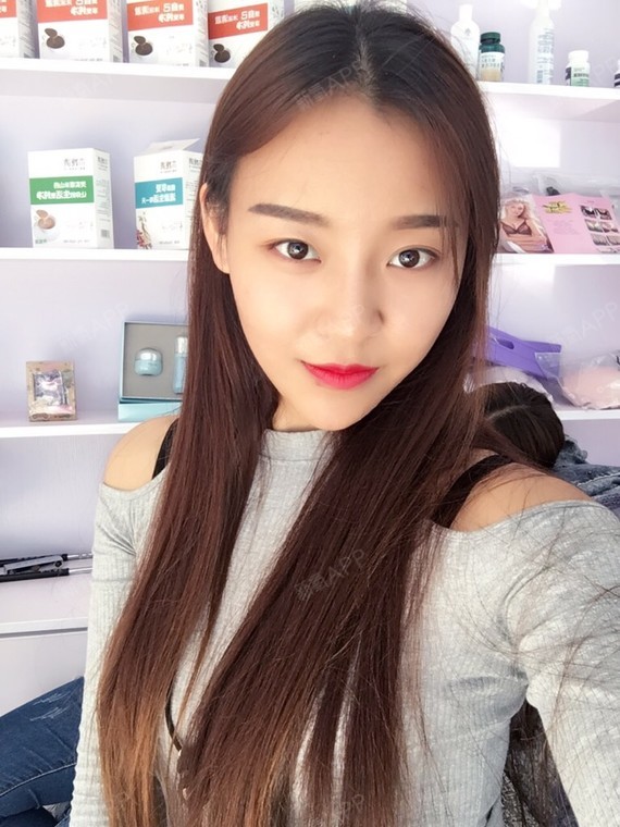 打了6个月?下巴突然肿了第一次吃消炎药下去