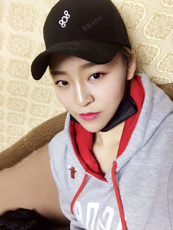 打了6个月?下巴突然肿了第一次吃消炎药下去