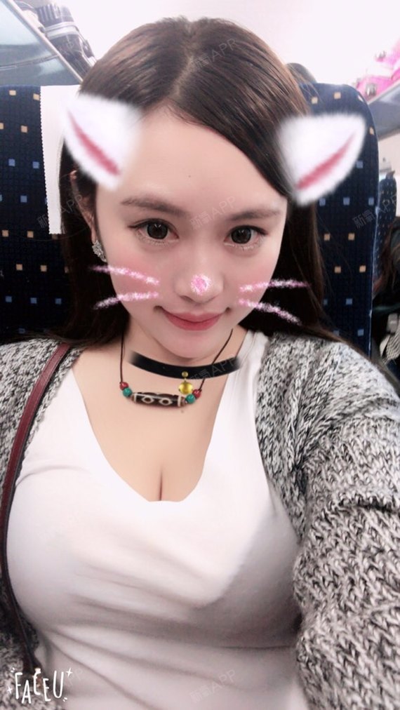 初壹日记美丽姑娘-新氧美容整形说惶恐女生图片