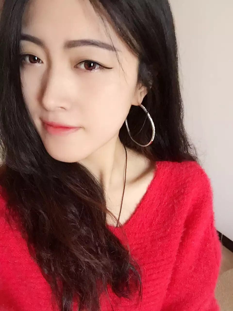 黄氏百佳医疗美容比基尼线脱毛怎么样_恢复过程_效果