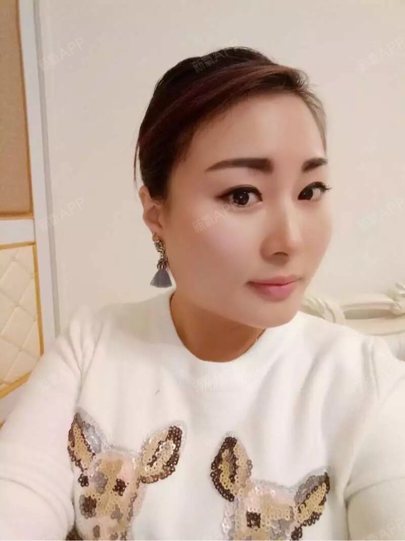 咬肌大骨头宽_圈子-新氧美容整形