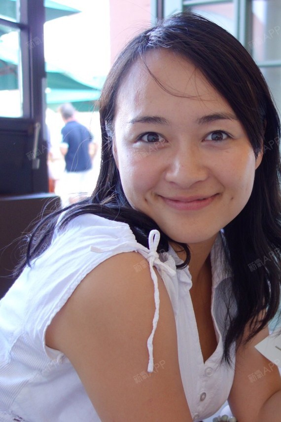 湖北女孩子一枚,33岁,160,60kg_圈子-新氧美容整形