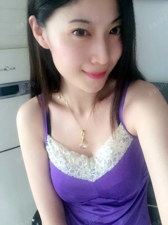 个人觉得丰胸之后,手臂有时候都会若隐如无的偶尔会碰到,特别是最近