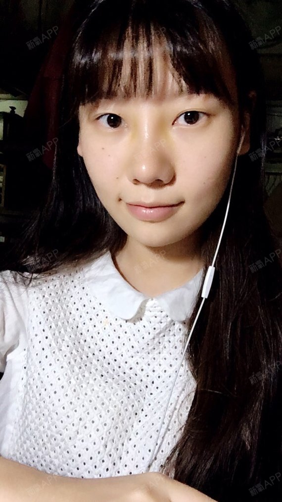 从不赖床的鱼摆摆