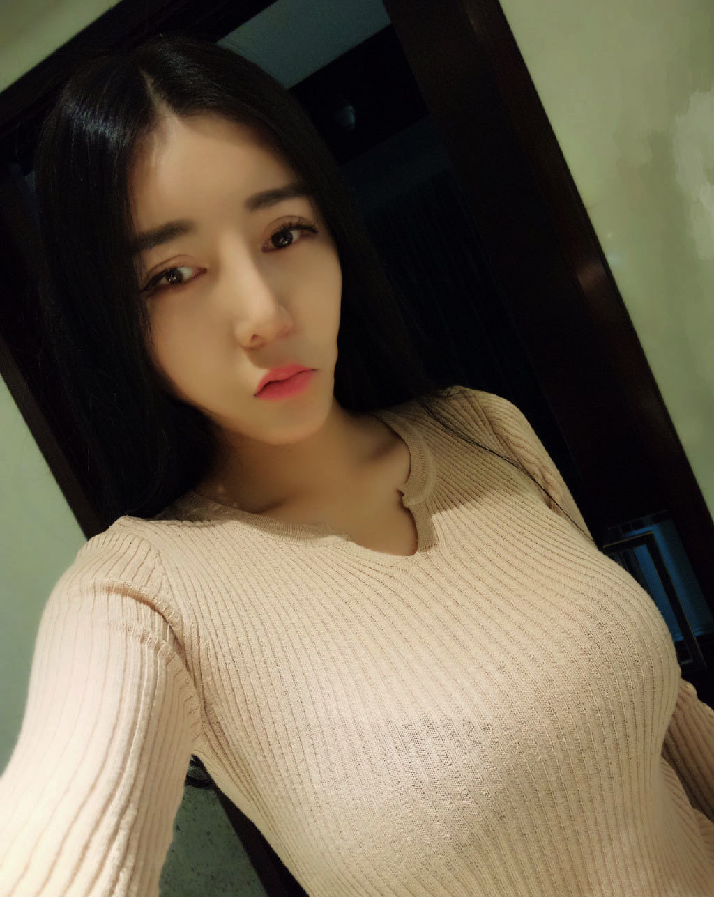 00后美女明星高清图片大全