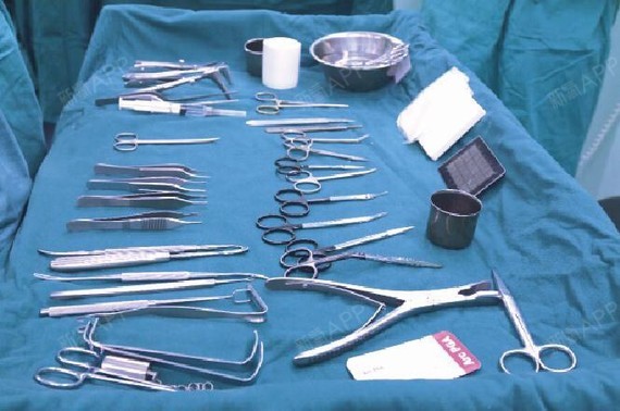 【每一例隆鼻手术，都必需严格做到无菌要求!切记!切记……】从事鼻整形手术_圈子-新氧美容整形