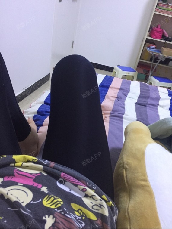 我做了大腿环吸,现在是36天,为什么腿会变得和没抽之前差不多粗了,是