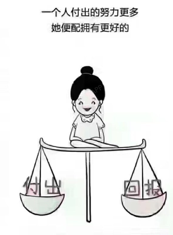 想做近视眼矫正手术,请问大家有没有好的医生