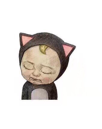 脂肪填充全脸一边脸大一边小一边高一边低一边