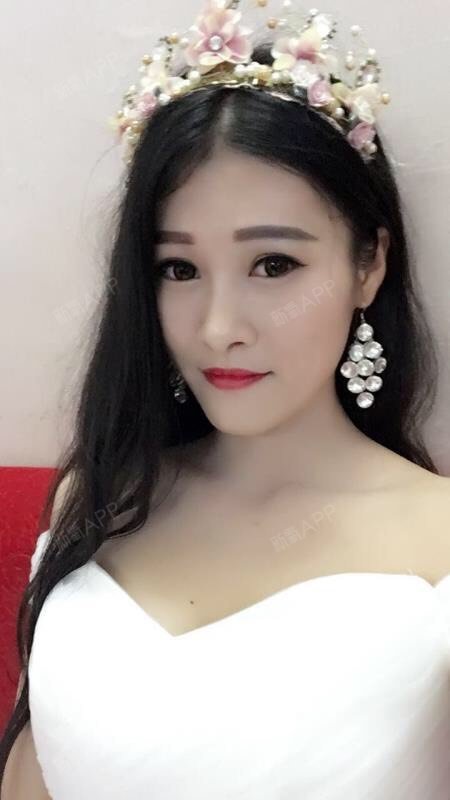 激光去雀斑会复发吗?激光祛雀斑会复发吗?首