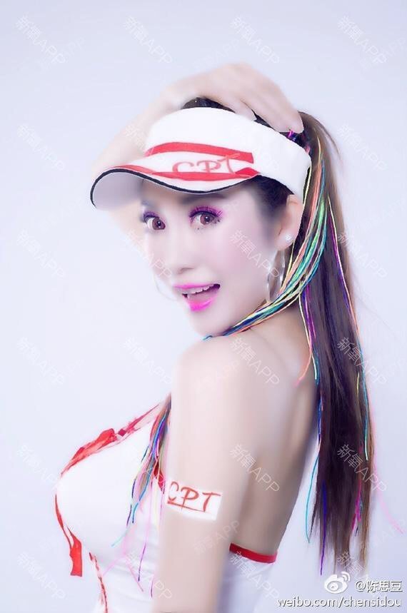 【美莱整形】线雕脸部注意事项1.避免触碰线雕