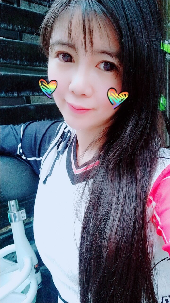 自体脂肪全脸填充怎么样_恢复过程_效果如何_小仙er9.