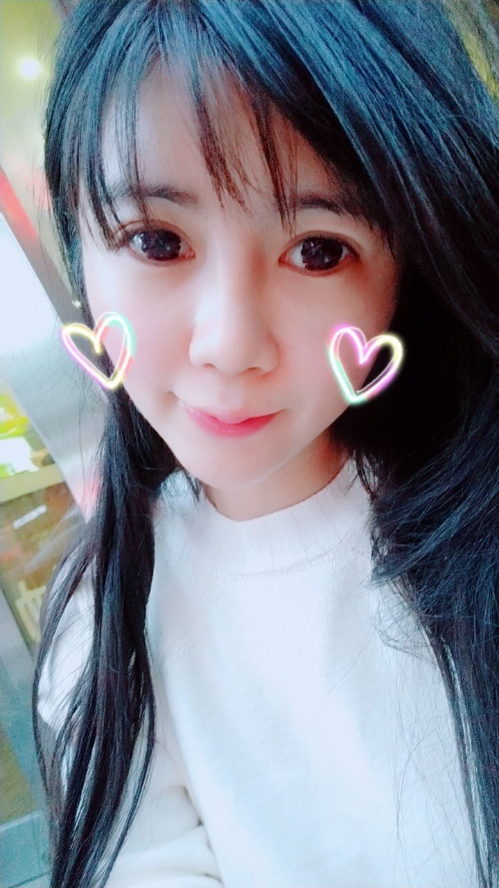 自体脂肪全脸填充怎么样_恢复过程_效果如何_小仙er9.