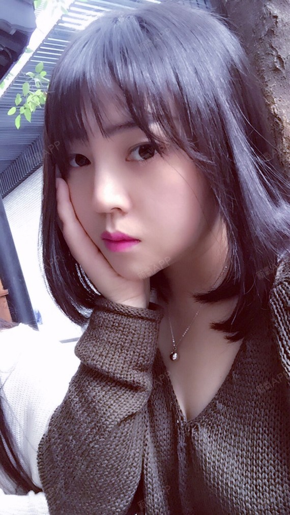 新氧- 最真实的先变鬼 | 面部轮廓 | 面部提升 | 微整形 | 术后当自强