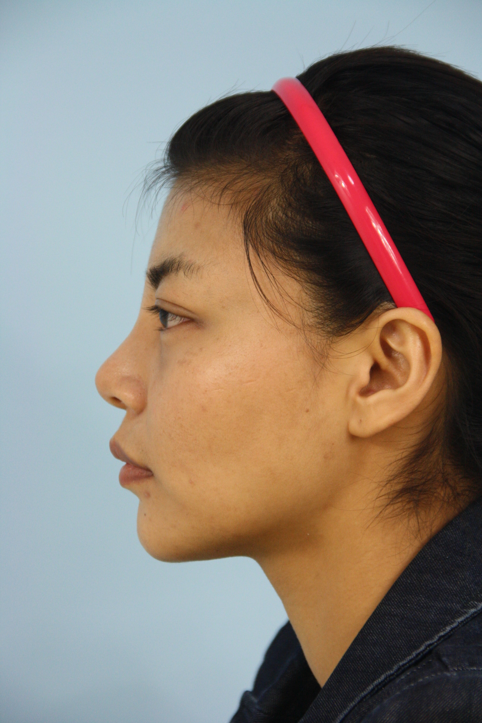 好孩纸呀的美丽日记