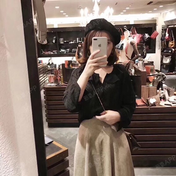 硅胶隆鼻好还是膨体隆鼻好呢?现在膨体好取了