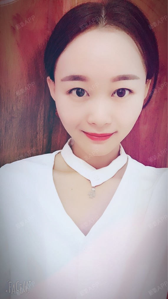 我是小徐毒素呀肉瘦脸丽日第28天美宝宝记-新快速减肚子喝什么作用图片