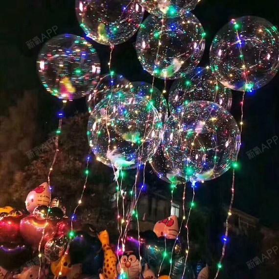 广州美莱医院怎么样?有人去过吗_圈子-新氧美