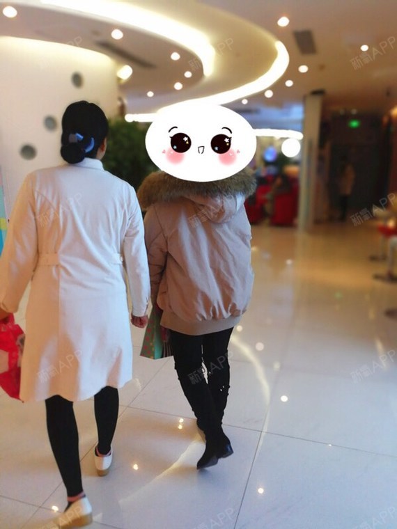 爱瘦国际是卖什么的_上海爱瘦国际_上海爱瘦国际