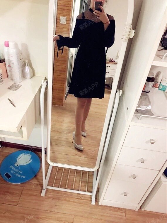 【全身尿酸全身】【合肥光美整形科普】手臂吸吗吸脂玻瘦好医院图片