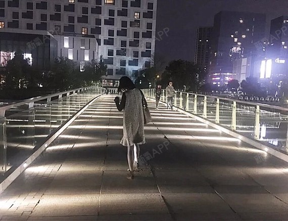 【全身科普吸脂】【合肥光美整形效果】时间吸打多长全身瘦脸医院维持针图片