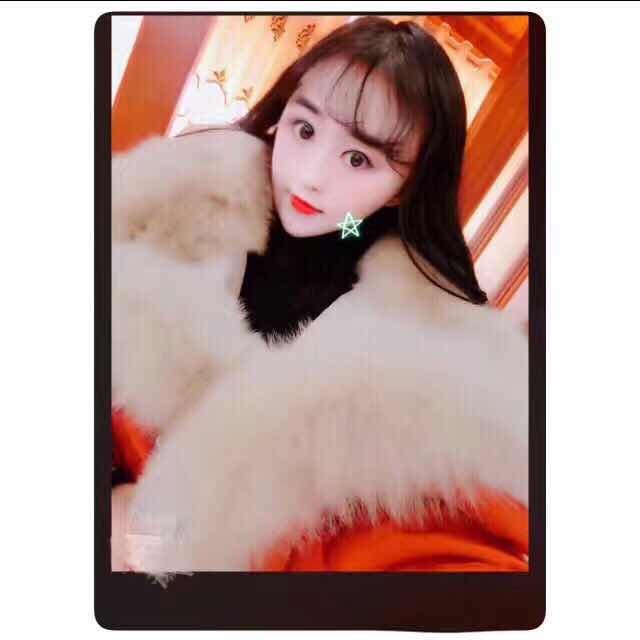 招募肋软骨模特(已结束,后期活动请关注)小艾家