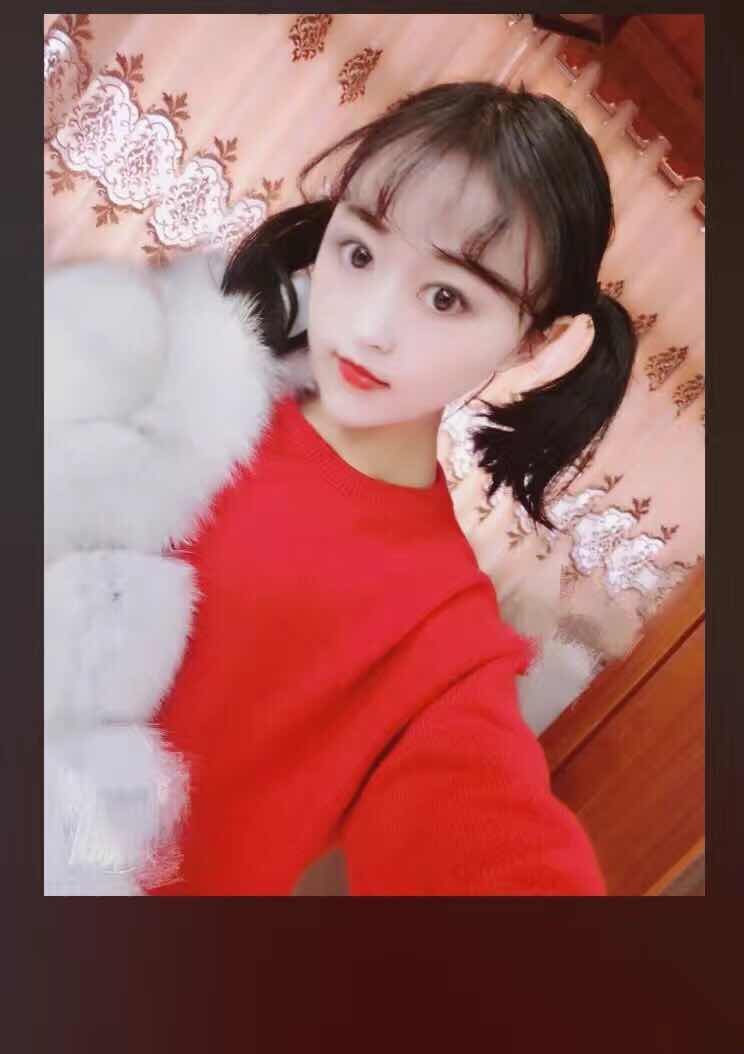 招募肋软骨模特(已结束,后期活动请关注)小艾家