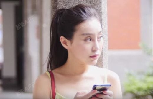 无需蒙蔽埋线提升第15天美丽日记-新氧美容整